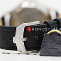 Часы Swiss Military Hanowa Flagship X SMWGB2100605 фото 10